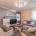 Mile-with Private Heated Pool * Katuni