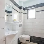 Mile-with Private Heated Pool Holiday home