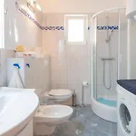 Mile-with Private Heated Pool Tatil Evi *