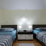 Mile-with Private Heated Pool