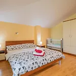 Mile-with Private Heated Pool * Katuni