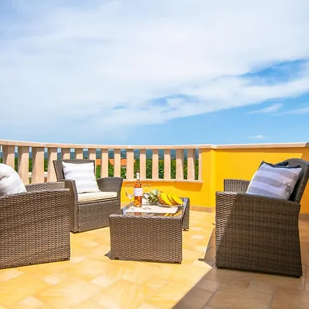 Mile-with Private Heated Pool *