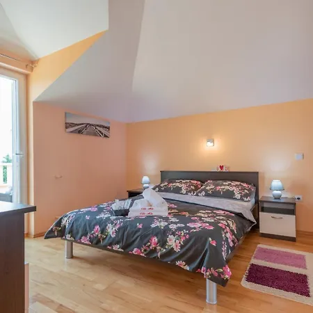 Mile-with Private Heated Pool