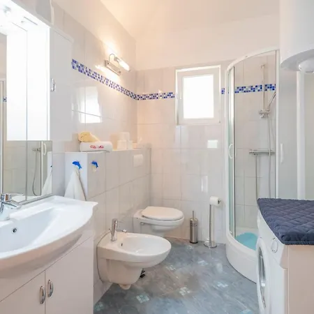 Mile-with Private Heated Pool *