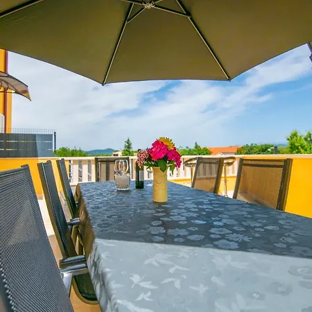 Mile-with Private Heated Pool