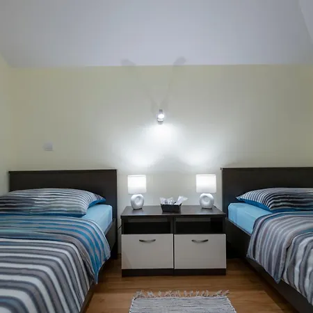 Mile-with Private Heated Pool