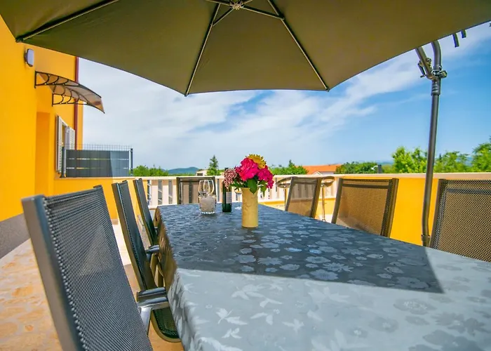 Mile-with Private Heated Pool