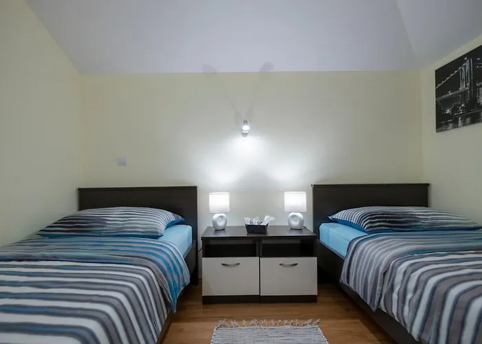 Mile-with Private Heated Pool